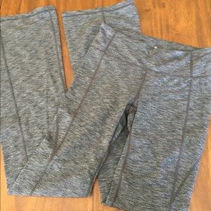 Athleta Yoga Pants